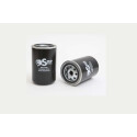 Filtre à huile hydraulique STEP FILTERS HID4798