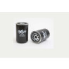Filtre à huile hydraulique STEP FILTERS HID4798