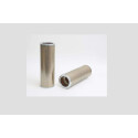Filtre à huile hydraulique STEP FILTERS HID4802