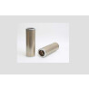 Filtre à huile hydraulique STEP FILTERS HID4802