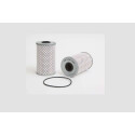 Filtre à huile hydraulique STEP FILTERS HID4803