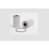 Filtre à huile hydraulique STEP FILTERS HID4803