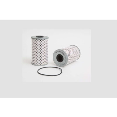 Filtre à huile hydraulique STEP FILTERS HID4803