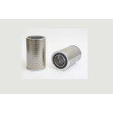 Filtre à huile hydraulique STEP FILTERS HID4813
