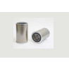 Filtre à huile hydraulique STEP FILTERS HID4813