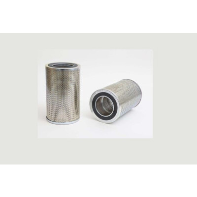 Filtre à huile hydraulique STEP FILTERS HID4813