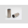 Filtre à huile hydraulique STEP FILTERS HID4824