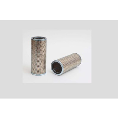 Filtre à huile hydraulique STEP FILTERS HID4824