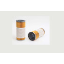 Filtre à huile hydraulique STEP FILTERS HID4827