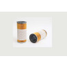 Filtre à huile hydraulique STEP FILTERS HID4827