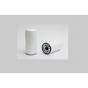 Filtre à huile hydraulique STEP FILTERS HID4830