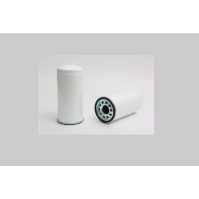Filtre à huile hydraulique STEP FILTERS HID4830