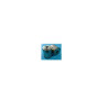 Filtre à huile hydraulique STEP FILTERS HID48477