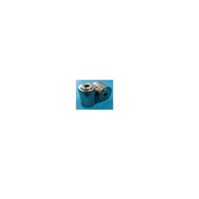 Filtre à huile hydraulique STEP FILTERS HID48477