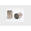 Filtre à huile hydraulique STEP FILTERS HID4849