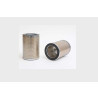 Filtre à huile hydraulique STEP FILTERS HID4849