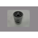 Filtre à huile hydraulique STEP FILTERS HID4868
