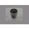 Filtre à huile hydraulique STEP FILTERS HID4868