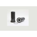 Filtre à huile hydraulique STEP FILTERS HID48763