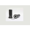 Filtre à huile hydraulique STEP FILTERS HID48763