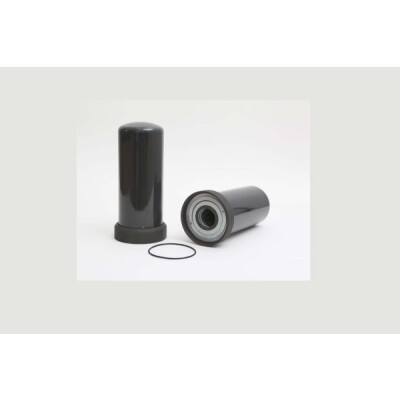 Filtre à huile hydraulique STEP FILTERS HID48763