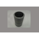 Filtre à huile hydraulique STEP FILTERS HID4916