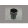 Filtre à huile hydraulique STEP FILTERS HID4916
