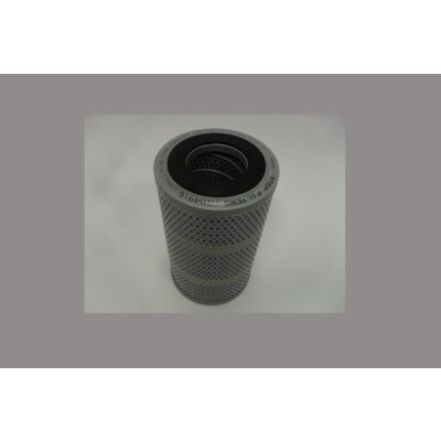 Filtre à huile hydraulique STEP FILTERS HID4916