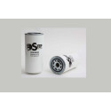 Filtre à huile hydraulique STEP FILTERS HID4948