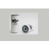 Filtre à huile hydraulique STEP FILTERS HID4948