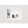 Filtre à huile hydraulique STEP FILTERS HID4960