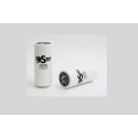 Filtre à huile hydraulique STEP FILTERS HID4962