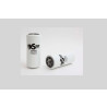 Filtre à huile hydraulique STEP FILTERS HID4962
