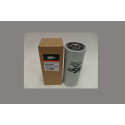 Filtre à huile hydraulique STEP FILTERS HID4988