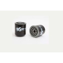 Filtre à huile hydraulique STEP FILTERS HID5368