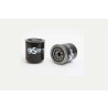 Filtre à huile hydraulique STEP FILTERS HID5368