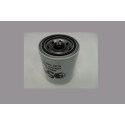 Filtre à huile hydraulique STEP FILTERS HID5373