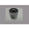 Filtre à huile hydraulique STEP FILTERS HID5373