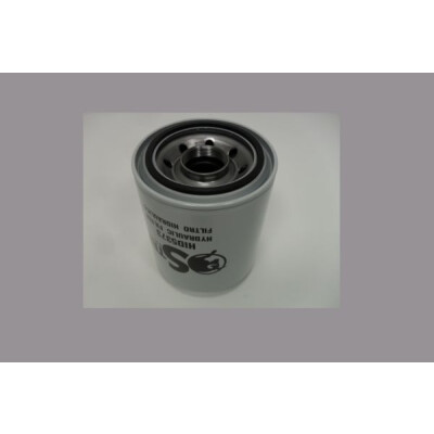 Filtre à huile hydraulique STEP FILTERS HID5373