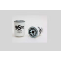 Filtre à huile hydraulique STEP FILTERS HID5378