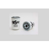 Filtre à huile hydraulique STEP FILTERS HID5378