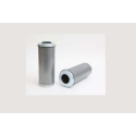 Filtre à huile hydraulique STEP FILTERS HID5384