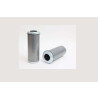 Filtre à huile hydraulique STEP FILTERS HID5384
