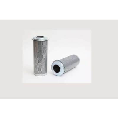 Filtre à huile hydraulique STEP FILTERS HID5384
