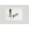 Filtre à huile hydraulique STEP FILTERS HID5555