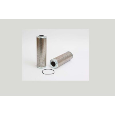 Filtre à huile hydraulique STEP FILTERS HID5555