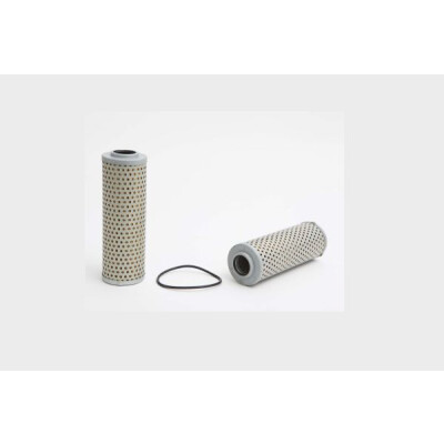 Filtre à huile hydraulique STEP FILTERS HID5582