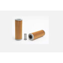Filtre à huile hydraulique STEP FILTERS HID5609
