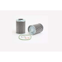 Filtre à huile hydraulique STEP FILTERS HID5625