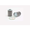 Filtre à huile hydraulique STEP FILTERS HID5625
